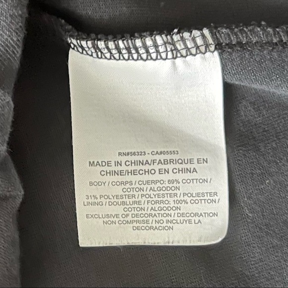 Nike Dress - Picture 10 of 10